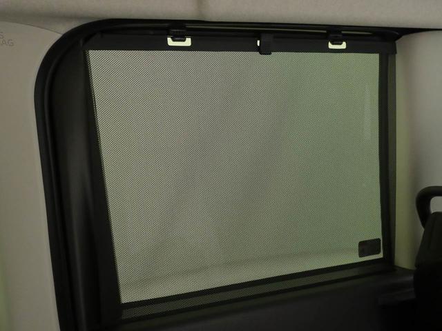 タントファンクロスリミテッドバックカメラ ETC シートヒーター(愛知県)の中古車