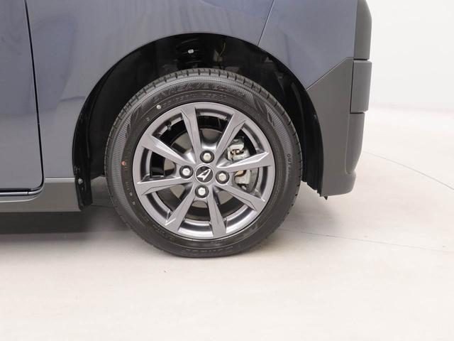タントファンクロスリミテッドバックカメラ ETC シートヒーター(愛知県)の中古車