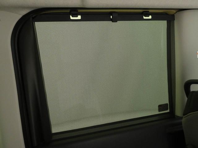 タントＸリミテッドエアコン　パワステ　パワーウィンドウ　ＡＢＳ　エアバック　キーフリー　電動ドアミラー　バックカメラ（愛知県）の中古車