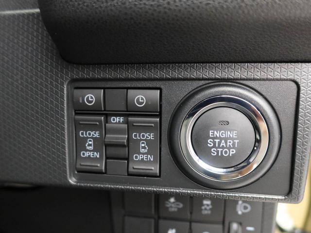 タントXリミテッドバックカメラ シートヒーター キーフリー(愛知県)の中古車
