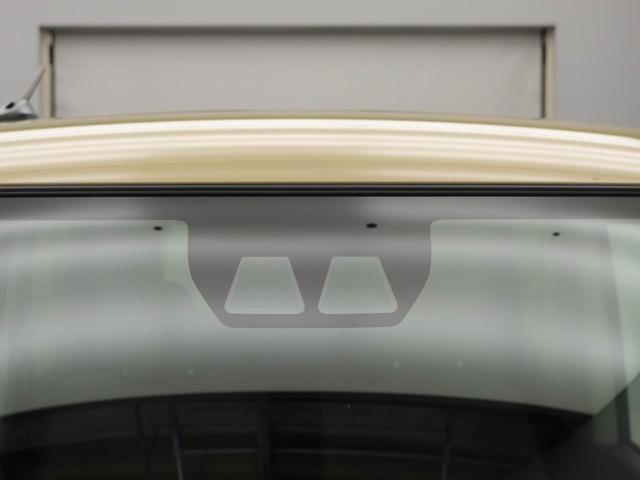 タントXリミテッドバックカメラ シートヒーター キーフリー(愛知県)の中古車