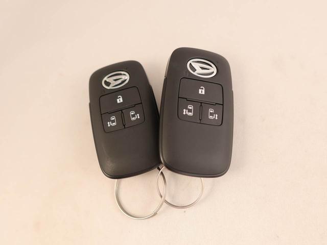 タントXリミテッドバックカメラ シートヒーター キーフリー(愛知県)の中古車