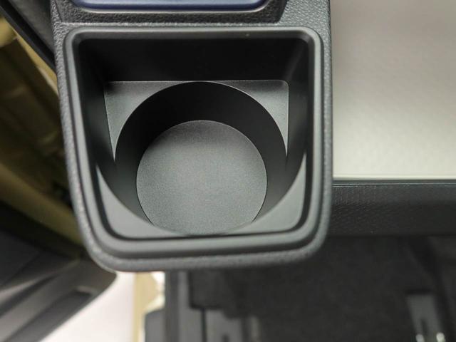 タントXリミテッドバックカメラ シートヒーター キーフリー(愛知県)の中古車