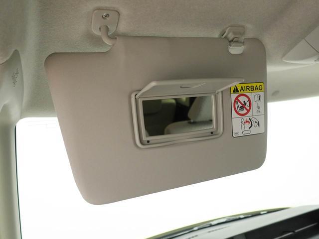 タントXリミテッドバックカメラ シートヒーター キーフリー(愛知県)の中古車