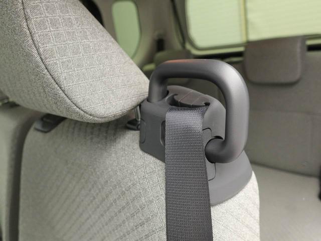 タントXリミテッドバックカメラ シートヒーター キーフリー(愛知県)の中古車