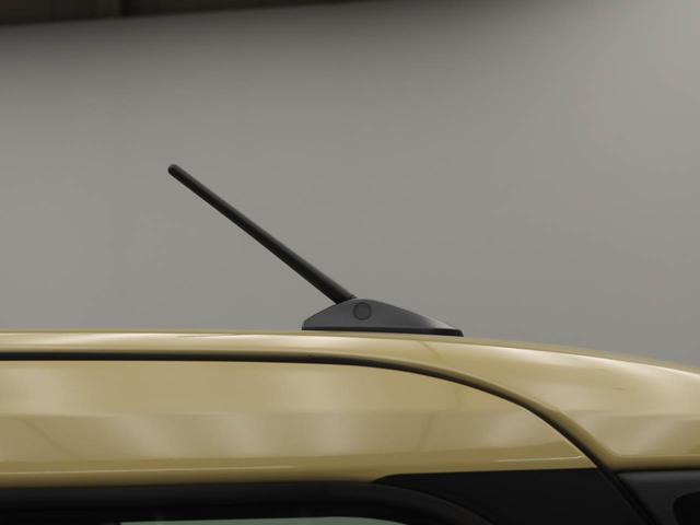 タントXリミテッドバックカメラ シートヒーター キーフリー(愛知県)の中古車