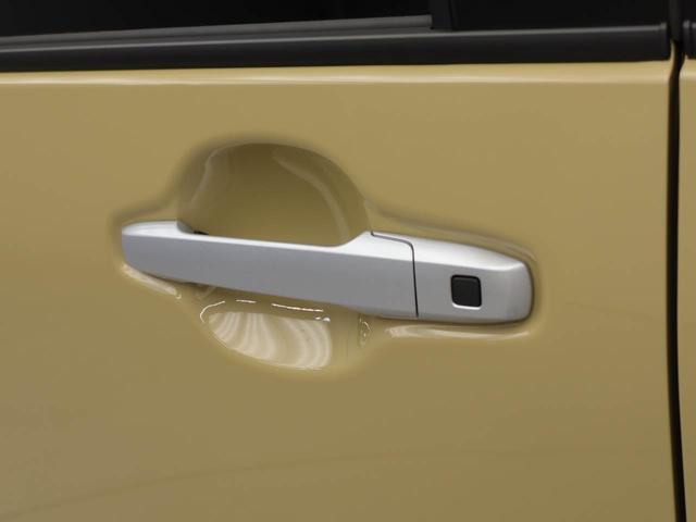 タントXリミテッドバックカメラ シートヒーター キーフリー(愛知県)の中古車