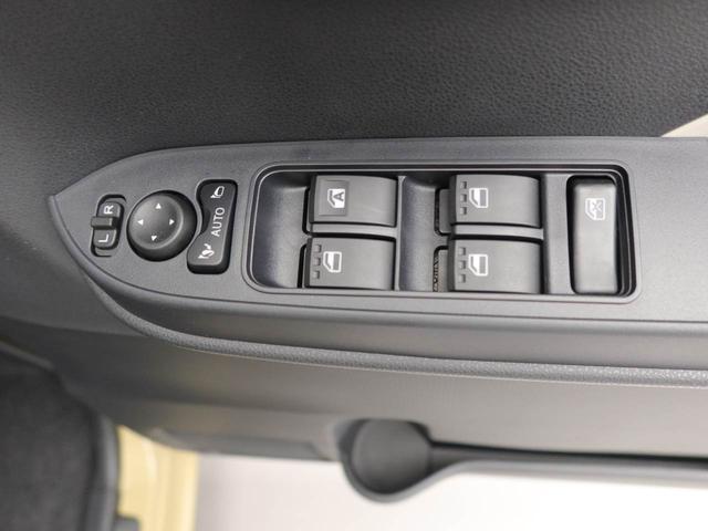 タントXリミテッドバックカメラ シートヒーター キーフリー(愛知県)の中古車