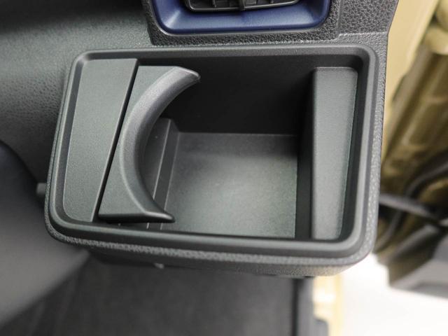 タントXリミテッドバックカメラ シートヒーター キーフリー(愛知県)の中古車