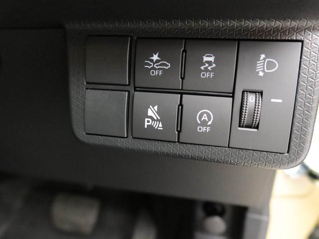 タントXリミテッドバックカメラ シートヒーター キーフリー(愛知県)の中古車