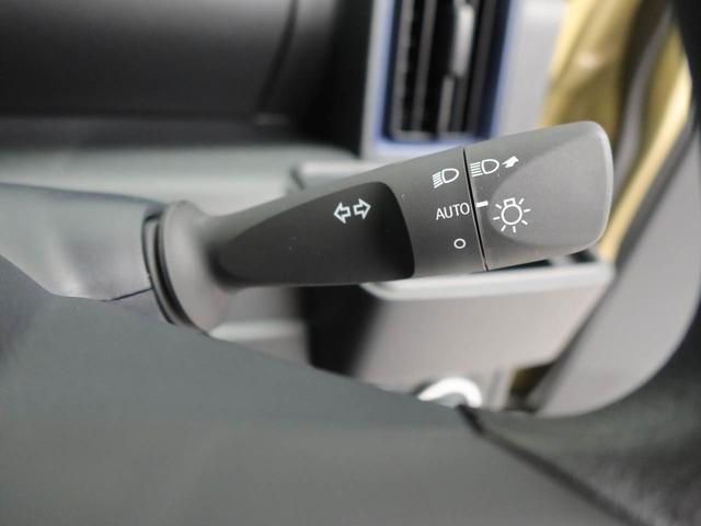 タントXリミテッドバックカメラ シートヒーター キーフリー(愛知県)の中古車