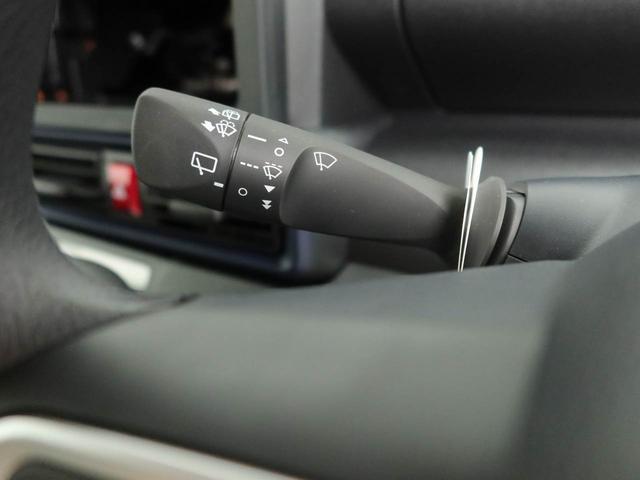 タントXリミテッドバックカメラ シートヒーター キーフリー(愛知県)の中古車