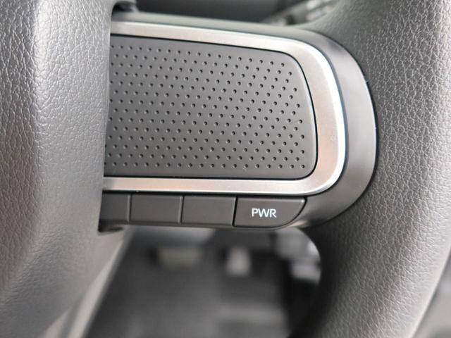 タントXリミテッドバックカメラ シートヒーター キーフリー(愛知県)の中古車