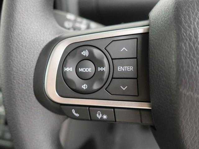 タントXリミテッドバックカメラ シートヒーター キーフリー(愛知県)の中古車
