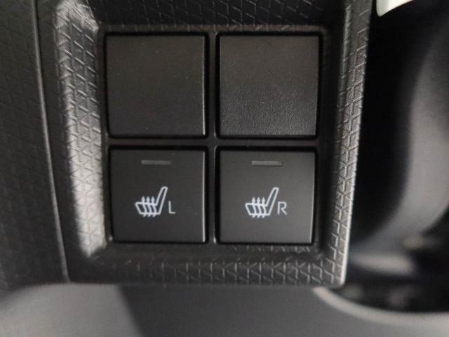タントXリミテッドバックカメラ シートヒーター キーフリー(愛知県)の中古車