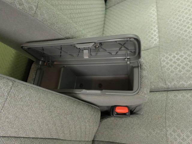 タントXリミテッドバックカメラ シートヒーター キーフリー(愛知県)の中古車