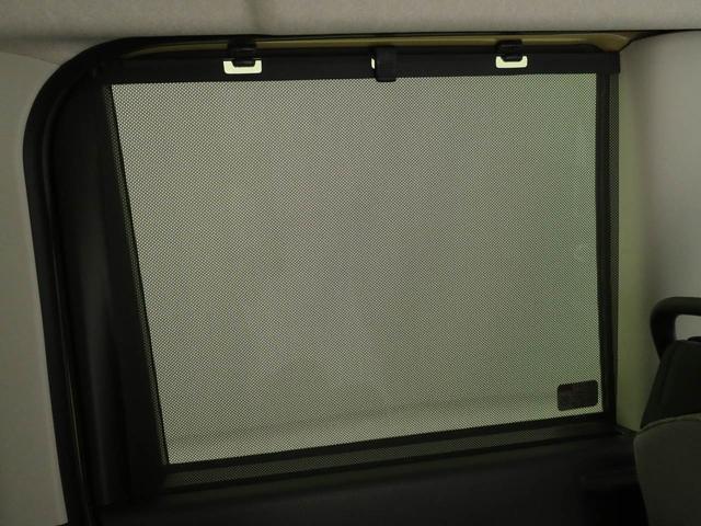 タントXリミテッドバックカメラ シートヒーター キーフリー(愛知県)の中古車