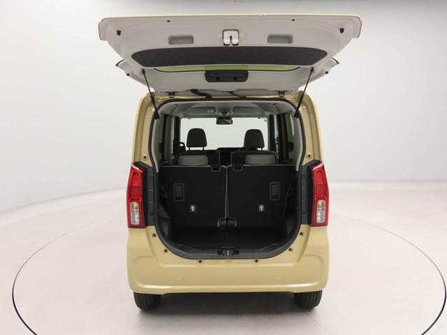 タントXリミテッドバックカメラ シートヒーター キーフリー(愛知県)の中古車