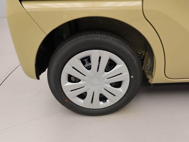 タントXリミテッドバックカメラ シートヒーター キーフリー(愛知県)の中古車