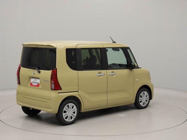 タントXリミテッドバックカメラ シートヒーター キーフリー(愛知県)の中古車