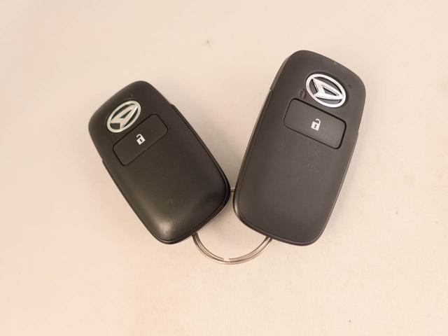 タフトＧワンオーナー　衝突回避支援ブレーキ　車線逸脱警報　バックカメラ　キーフリー　プッシュスタート　ＬＥＤヘッドランプ　アルミホイール　アイドリングストップ　エアバック　ＡＢＳ　ＣＶＴ　イモビライザー（愛知県）の中古車