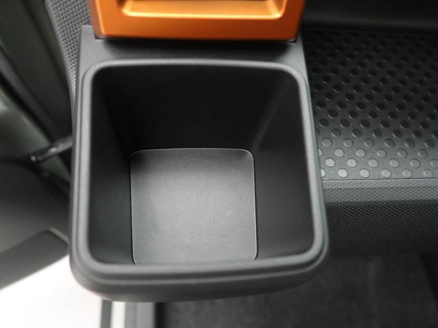 タフトＧワンオーナー　衝突回避支援ブレーキ　車線逸脱警報　バックカメラ　キーフリー　プッシュスタート　ＬＥＤヘッドランプ　アルミホイール　アイドリングストップ　エアバック　ＡＢＳ　ＣＶＴ　イモビライザー（愛知県）の中古車