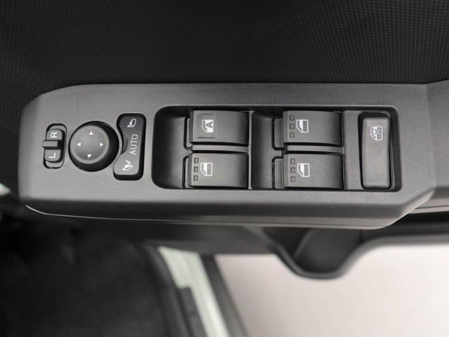 タフトＧワンオーナー　衝突回避支援ブレーキ　車線逸脱警報　バックカメラ　キーフリー　プッシュスタート　ＬＥＤヘッドランプ　アルミホイール　アイドリングストップ　エアバック　ＡＢＳ　ＣＶＴ　イモビライザー（愛知県）の中古車