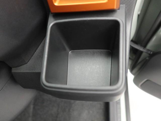 タフトＧワンオーナー　衝突回避支援ブレーキ　車線逸脱警報　バックカメラ　キーフリー　プッシュスタート　ＬＥＤヘッドランプ　アルミホイール　アイドリングストップ　エアバック　ＡＢＳ　ＣＶＴ　イモビライザー（愛知県）の中古車