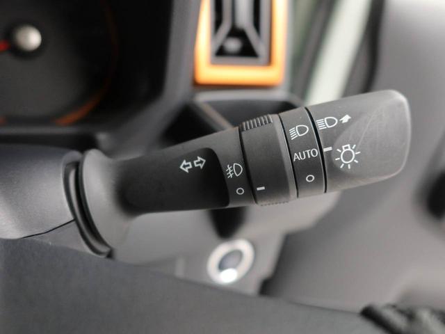 タフトＧワンオーナー　衝突回避支援ブレーキ　車線逸脱警報　バックカメラ　キーフリー　プッシュスタート　ＬＥＤヘッドランプ　アルミホイール　アイドリングストップ　エアバック　ＡＢＳ　ＣＶＴ　イモビライザー（愛知県）の中古車