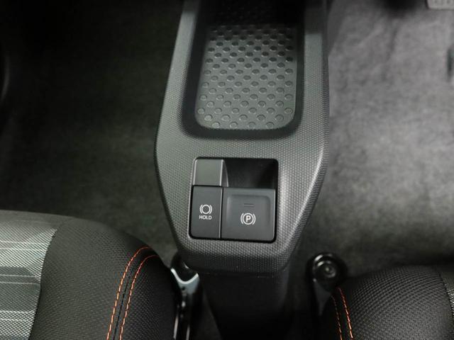 タフトＧワンオーナー　衝突回避支援ブレーキ　車線逸脱警報　バックカメラ　キーフリー　プッシュスタート　ＬＥＤヘッドランプ　アルミホイール　アイドリングストップ　エアバック　ＡＢＳ　ＣＶＴ　イモビライザー（愛知県）の中古車