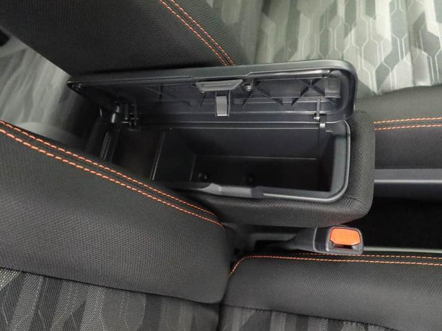 タフトＧワンオーナー　衝突回避支援ブレーキ　車線逸脱警報　バックカメラ　キーフリー　プッシュスタート　ＬＥＤヘッドランプ　アルミホイール　アイドリングストップ　エアバック　ＡＢＳ　ＣＶＴ　イモビライザー（愛知県）の中古車