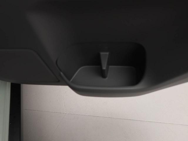タフトＧワンオーナー　衝突回避支援ブレーキ　車線逸脱警報　バックカメラ　キーフリー　プッシュスタート　ＬＥＤヘッドランプ　アルミホイール　アイドリングストップ　エアバック　ＡＢＳ　ＣＶＴ　イモビライザー（愛知県）の中古車