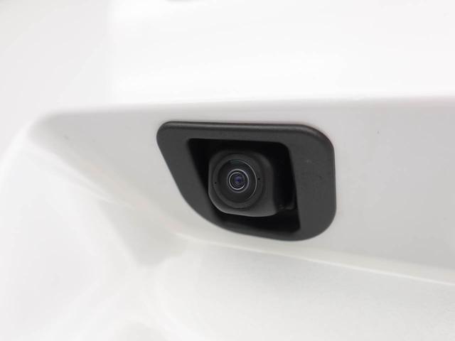 ムーヴキャンバスストライプスGバックカメラ シートヒーター キーフリー(愛知県)の中古車