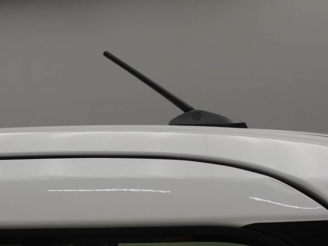 ムーヴキャンバスストライプスGバックカメラ シートヒーター キーフリー(愛知県)の中古車