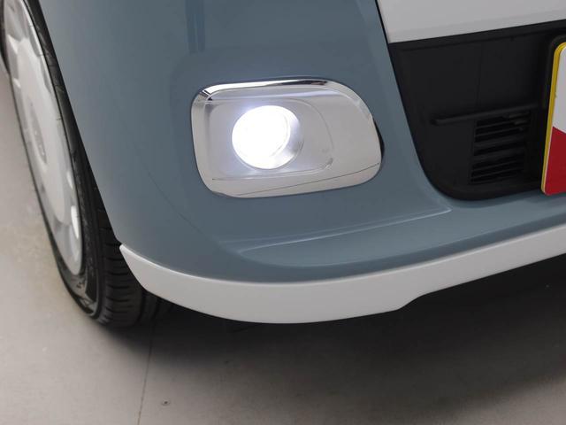 ムーヴキャンバスストライプスGバックカメラ シートヒーター キーフリー(愛知県)の中古車