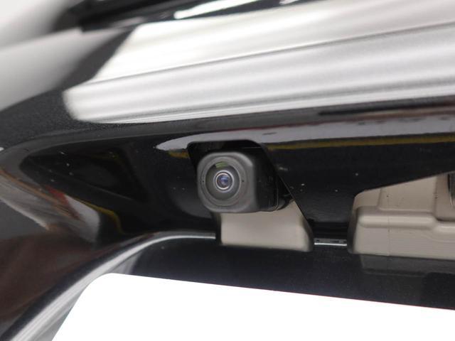 タントXリミテッドバックカメラ シートヒーター キーフリー(愛知県)の中古車
