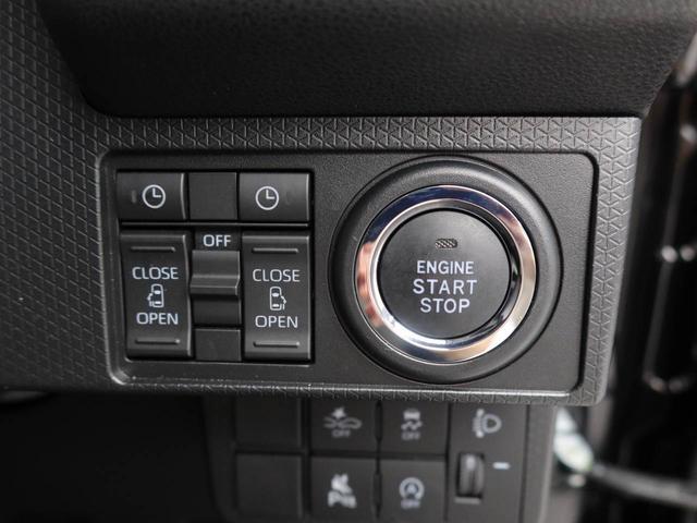 タントXリミテッドバックカメラ シートヒーター キーフリー(愛知県)の中古車