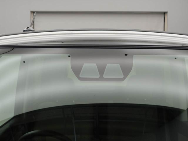 タントXリミテッドバックカメラ シートヒーター キーフリー(愛知県)の中古車