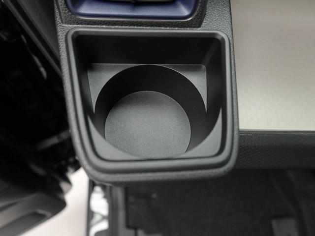 タントXリミテッドバックカメラ シートヒーター キーフリー(愛知県)の中古車
