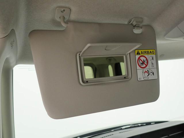 タントXリミテッドバックカメラ シートヒーター キーフリー(愛知県)の中古車