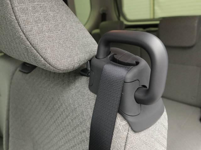タントXリミテッドバックカメラ シートヒーター キーフリー(愛知県)の中古車