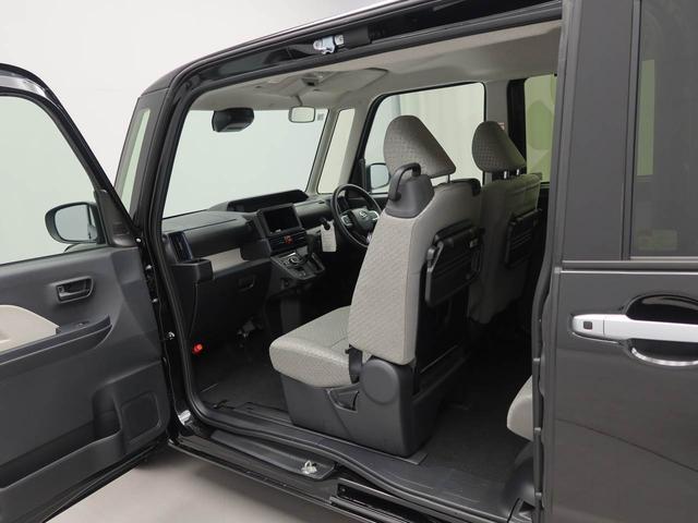 タントXリミテッドバックカメラ シートヒーター キーフリー(愛知県)の中古車