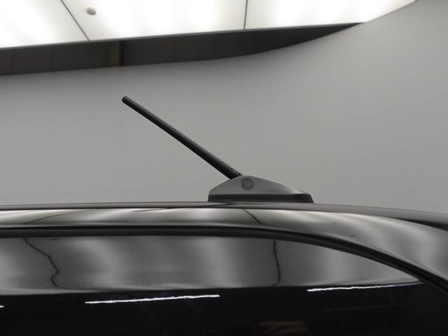 タントXリミテッドバックカメラ シートヒーター キーフリー(愛知県)の中古車
