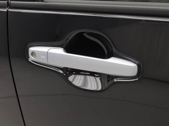 タントXリミテッドバックカメラ シートヒーター キーフリー(愛知県)の中古車