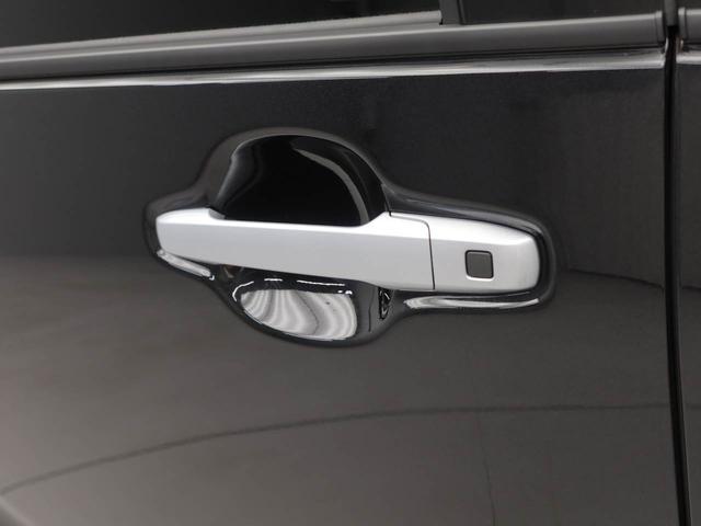 タントXリミテッドバックカメラ シートヒーター キーフリー(愛知県)の中古車