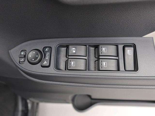 タントXリミテッドバックカメラ シートヒーター キーフリー(愛知県)の中古車