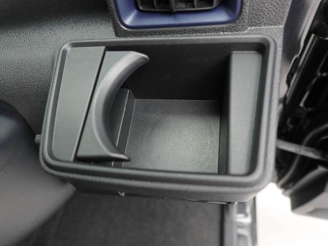 タントXリミテッドバックカメラ シートヒーター キーフリー(愛知県)の中古車