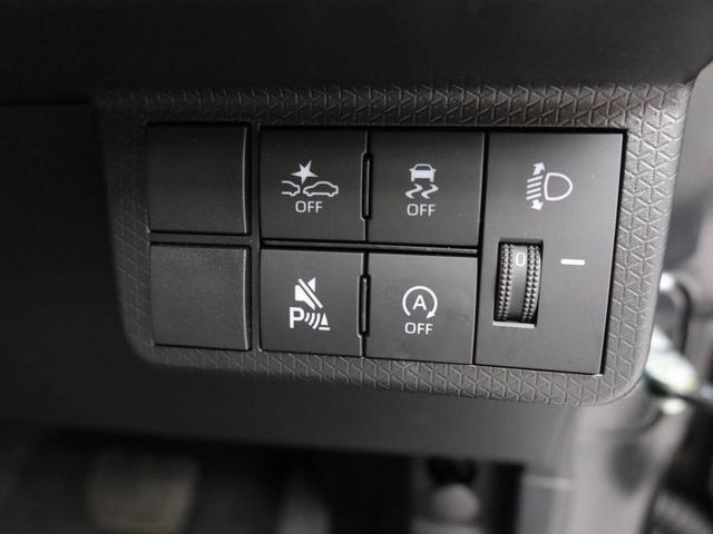 タントXリミテッドバックカメラ シートヒーター キーフリー(愛知県)の中古車