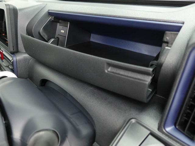 タントXリミテッドバックカメラ シートヒーター キーフリー(愛知県)の中古車