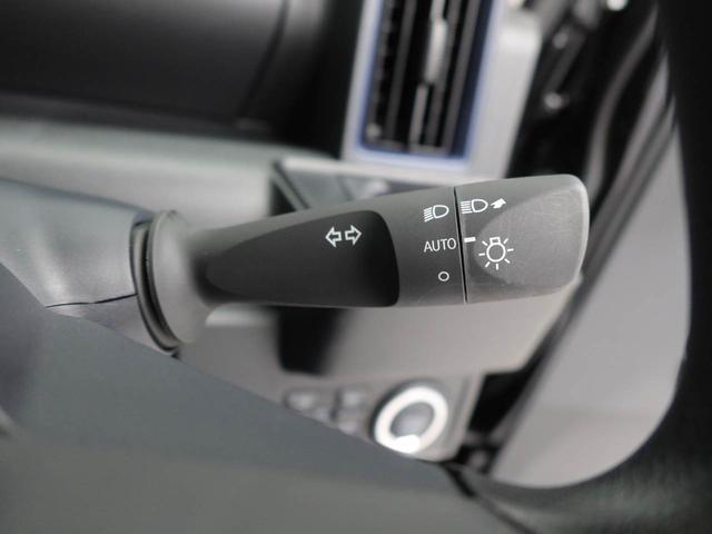 タントXリミテッドバックカメラ シートヒーター キーフリー(愛知県)の中古車